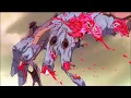 LOAT! - ded4awhile feat. earl stan (prod. wxrst + loat!)