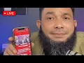 Download Lagu Kenyataan Akhbar! \