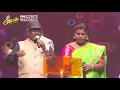 Download Lagu SONG : KAADHALIN PON VEEDHIYIL _ POOKKARI (1973) MUSIC 🎶 : M.S VISWANATHAN