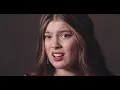 Ylva - From Me To You