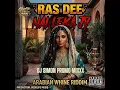 Nai Leka Jy – Ras Dee | Arabian Riddim 🔥 | Goodlife Musiq x DJ Simon (UnOfficial Audio)