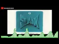 Download Lagu Slank - Karang ( Official Lyric Video )