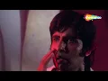 दुश्मन ना करे दोस्त ने | Hera Pheri (1976) | Amitabh Bachchan, Vinod Khanna | Kishore Kumar