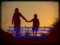 Download Lagu T.Y.O siasat feat susan - Ohhh IBU