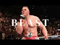 Download Lagu Best Motivational Songs for Gym, Fitness \u0026 Training