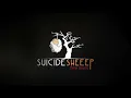 Kill Paris - Girl, You One Of A Kind