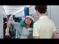 Kiss My (Uh Oh) - Anne-Marie & Little Mix