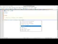 Learn PHP Lesson 2 - Comments