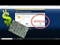 How to apply for Unemployment Insurance during COVID-19 and get APPROVED State of Alaska
