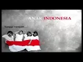 Download Lagu Lagu tendangan garuda