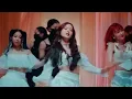 PiXXiE - มูเตลู (MUTELU) OFFICIAL KARAOKE