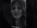 محمد بن شنات 2022 - صاي خسرت العلاقة  mohamad benchnat rai miX