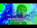 Download Lagu Rinto Harahap - Kau Yang Kusayang