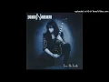 Download Lagu John Norum feat. Joey Tempest - We Will Be Strong (1992)