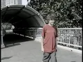 Gnarls Barkley - Crazy "Music Video"