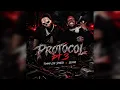Tommy Lee Sparta x Skeng - Protocol pt3