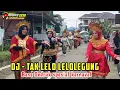 Download Lagu Dj Tak Lelo Leloledung Spesial Karnaval