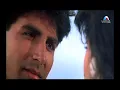 Waada Raha Sanam - VIDEO | Khiladi | Akshay Kumar & Ayesha Jhulka | 90's Evergreen Love Song