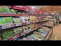Download Lagu Super Viva Home Grocery Store - Toyosu - Koto City, Tokyo