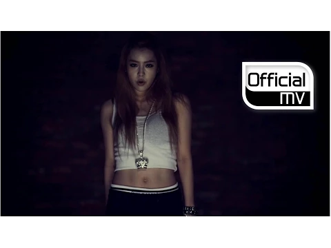 The Ark Good bye Rain 公式動画サムネイル