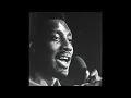 Trick Or Treat - Otis Redding - 1966