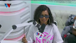 spice diana nipo single ufupi wa mbosso tatizo diamond platnumz