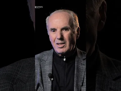 Çfarë po ndodh me poezinë shqipe?