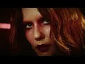 DAY LIMNS - VERMELHO FAROL (Clipe Oficial)