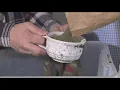 Grow with KARE Hacks for healthy seedlings