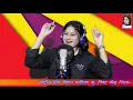 Download Lagu संसद में बिठाएगी भारत में भीम आर्मी ,  निशा बौद्ध इस गीत को सुनकर चंद्रशेखर आज़ाद भी हुए ख़ुश