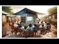 Download Lagu 20240127_introducing_with English subtitles.