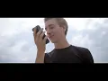 Electric Callboy - ARROW OF LOVE (OFFICIAL VIDEO starring @KalleKoschinsky)