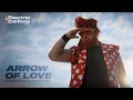 Download Lagu Electric Callboy - ARROW OF LOVE (OFFICIAL VIDEO starring @KalleKoschinsky)