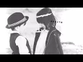 اغنيه : حبك يدق بالراس