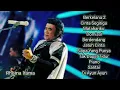 Download Lagu Rhoma Irama Full Album Pilihan Terbaik Berkelana 2