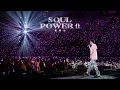Download Lagu 【Vlog #22】陶喆 David Tao | Soul Power II 2025 World Tour | 貴陽