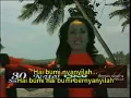 Lagu Lagu Natal poco poco Nonstop..!!!!