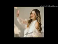 Awdella - Tak Bisa Bilang - Composer :  A. Lizt/A. Dewangga/Trakast/D. Elsandro/Awdella 2023 (CDQ)