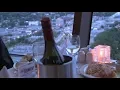 The Skylon Tower Niagara Falls ON - Two Great Dining Experiences Await You