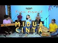 Download Lagu MIDUA CINTA - SWARANTARA