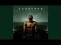 Download Lagu Kabza De Small,Dj Maphorisa \u0026 Caiphus Semenya - Matswale(Official Audio)