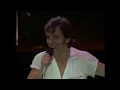 Bruce Springsteen - Dancing In the Dark (Official Video), Full HD, Digitally Remastered and Upscaled