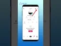 Download Lagu How to See Watch History on TikTok | TikTok Guide