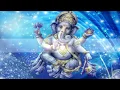 Download Lagu Om Gam Ganapataye Namah Sharanan Ganesha | Satyaa \u0026 Pari | Mukti