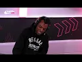 Mr. Vegas performs freestyle to his hit ‘Heads High’ 🇯🇲🎤 | Capital XTRA