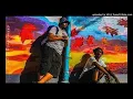 T.L ''The Legend'' & Kilo Sav - Last Of A Dying Breed (Prod. By Pressure) [Last Of A Dying Breed]