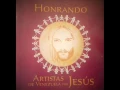 LA GLORIA ES PARA ÉL - Jorge Luís Chacín/ Linda Briceño/ Daniel Landaeta.