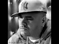 Fat Joe - Gangsta Instrumental