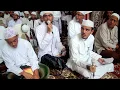 Lagu Allah Allah Yaa Allah | Qoshidah Hadromi Sayyid Muhammad Assegaf