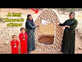 Download Lagu Hartverwarmende verrassingen: cadeaus voor mensen in nood.